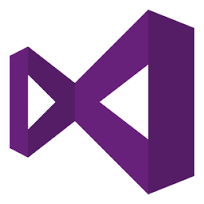 Visual Studio Add-in