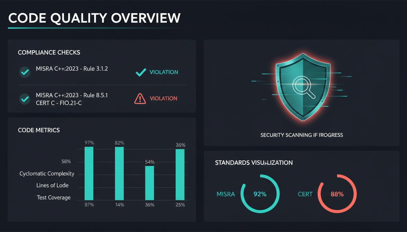 Boost Code Quality with Coding Standards