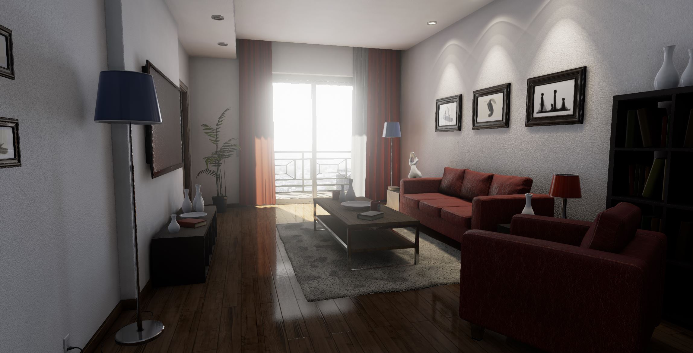 488-unreal-engine-4
