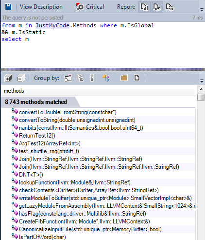 LLVM12