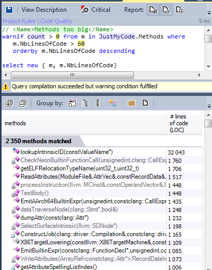 LLVM50