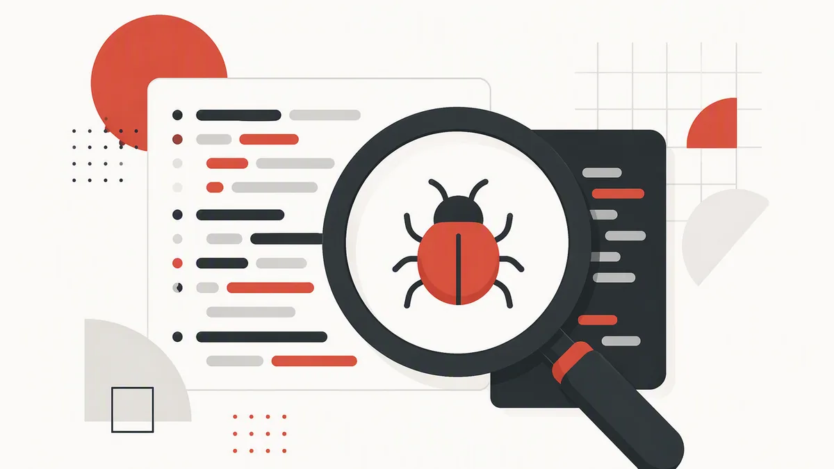 Easily detect where you can modernize your C++ codebase.
