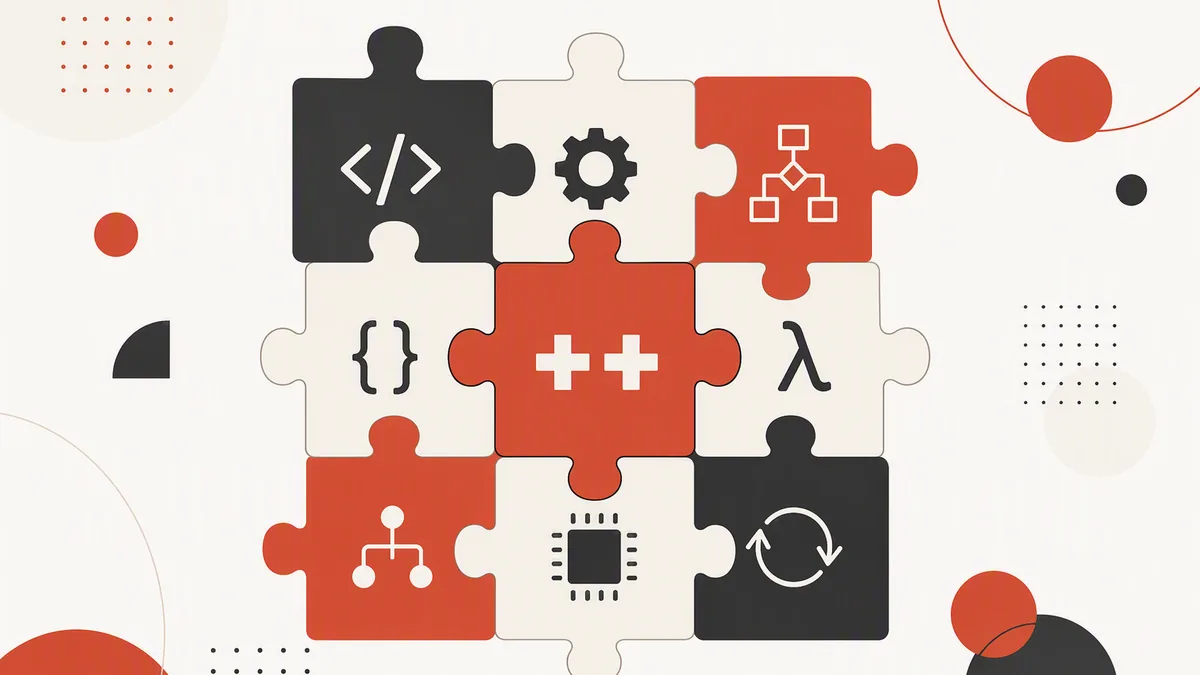Spotting C++11/C++14/C++17 Features in WinObjC: A Study