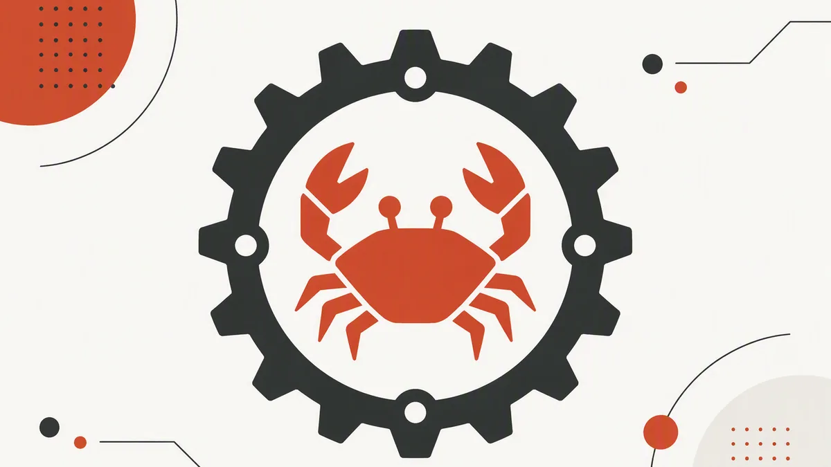Boost vs C++ Standards: The Future of C++