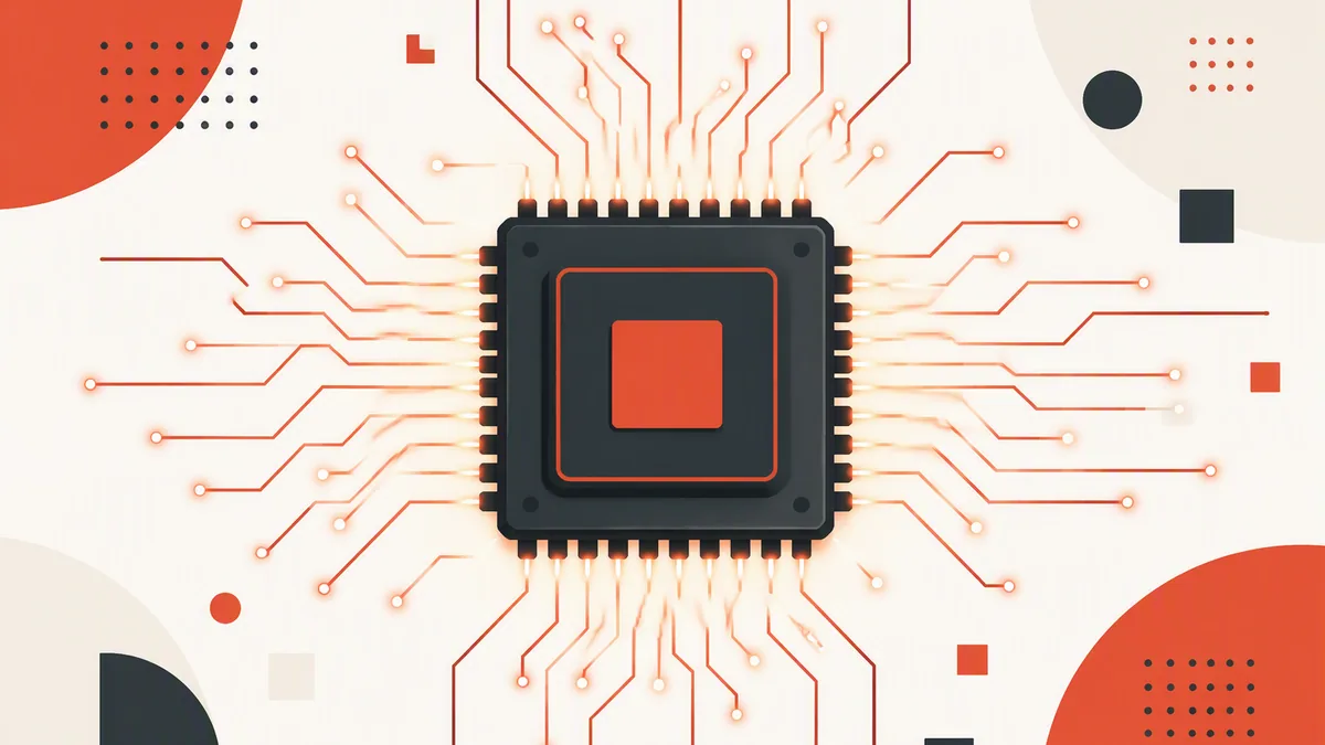 Simplify concurrent programming with C++26 Hazard Pointers.