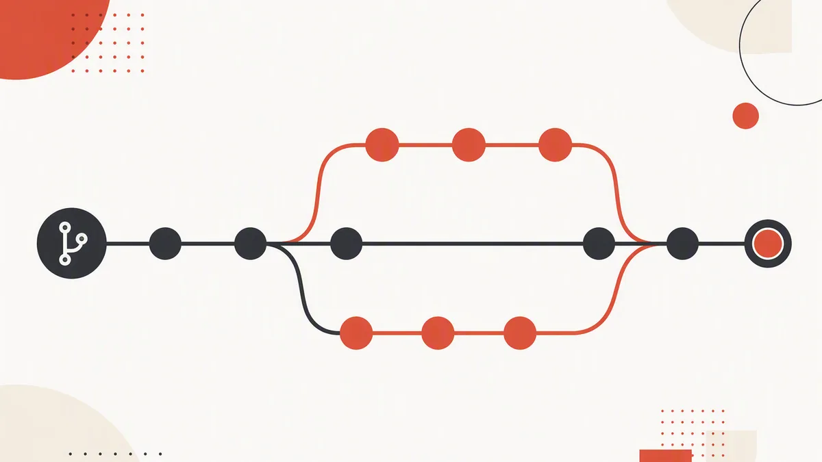 Make your C++ code more safer by enabling  the native compiler Runtime Checks.