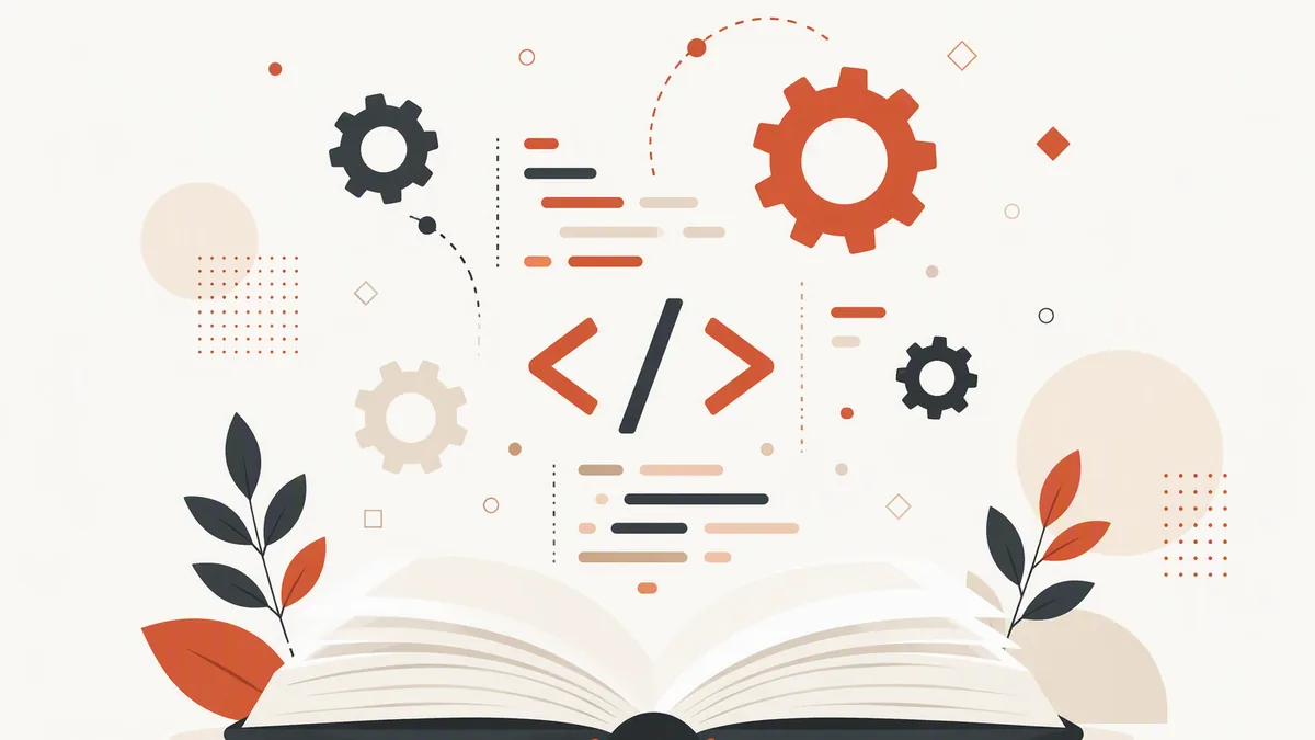 Good coder should hate to code a lot.