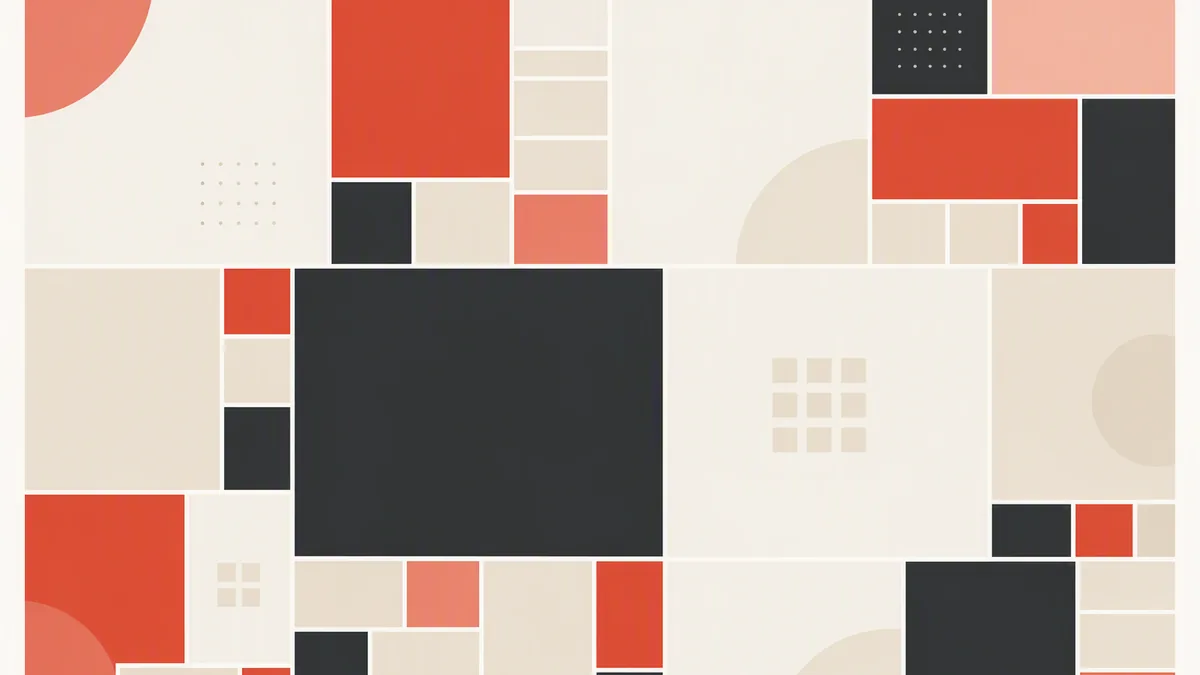Easy steps to modernize your C++ code.