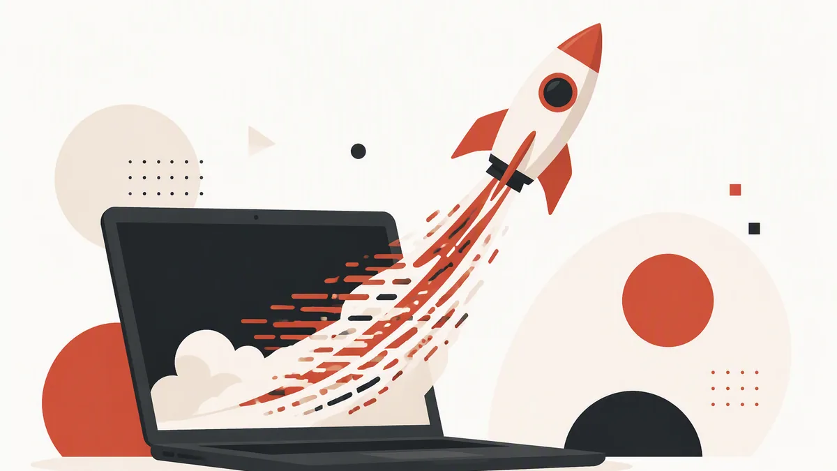 OGRE Engine: A Case Study on OOP Principles