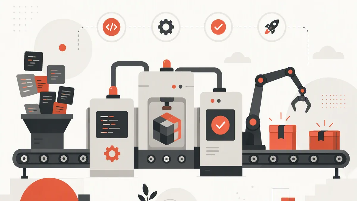 Optimizing Memory Usage: Insights from Doxygen
