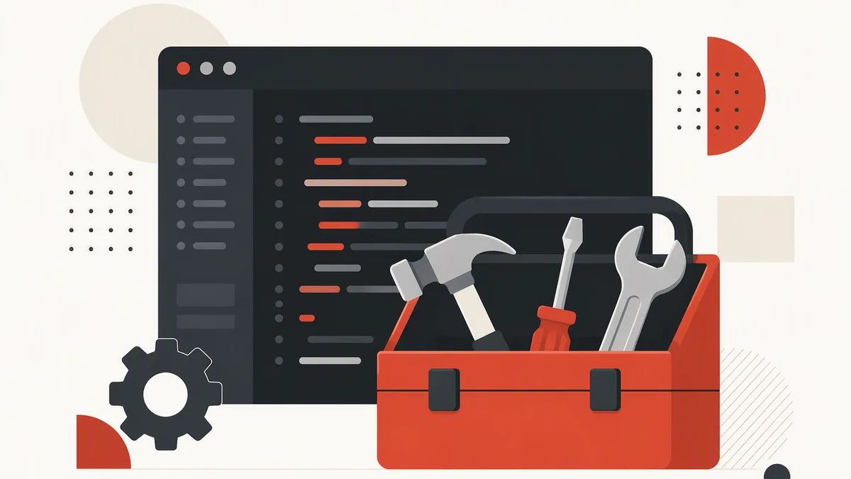 The Importance of C++ Distributed Build Systems