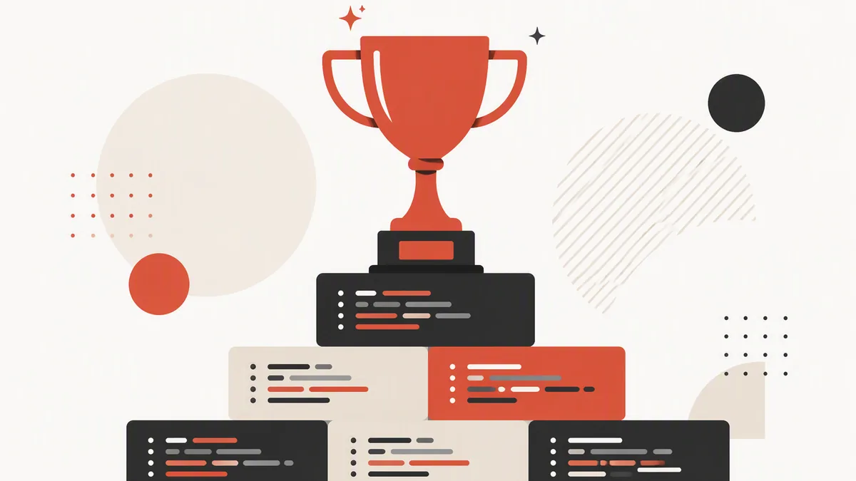 Boosting C++ Performance with Folly