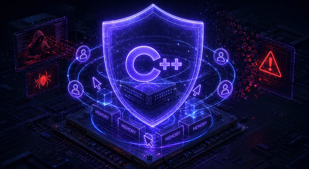 C++ Profiles and the Quest for Memory Safety: Where Are We Now?