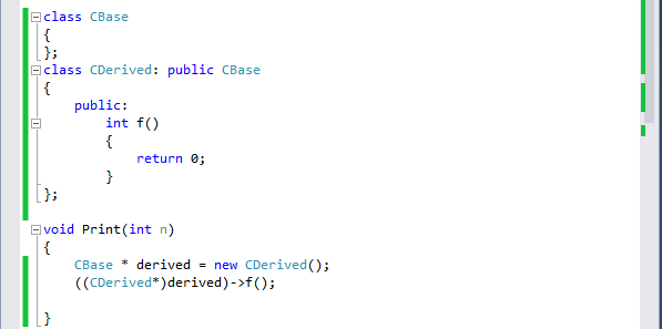 clang1