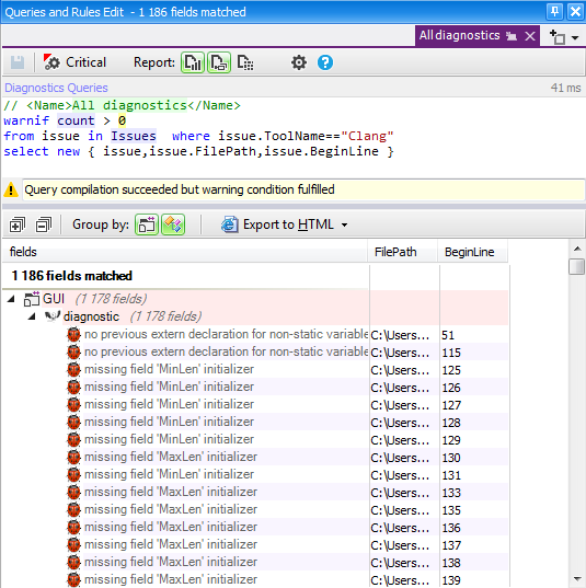 clang6