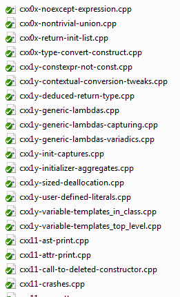 clangtest2