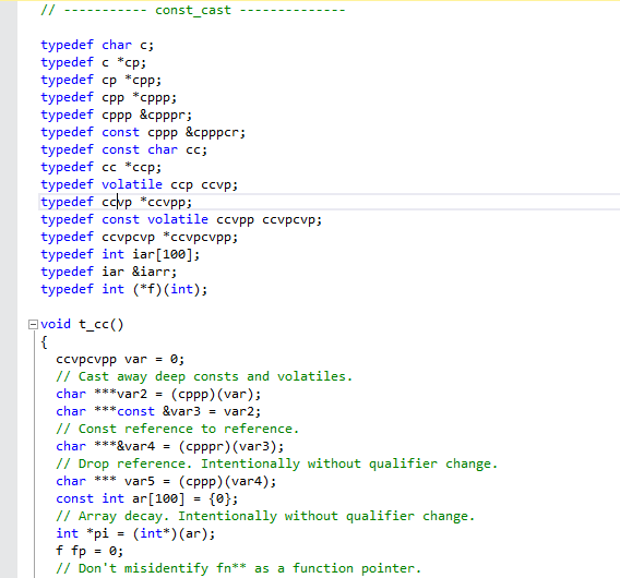 clangtest3