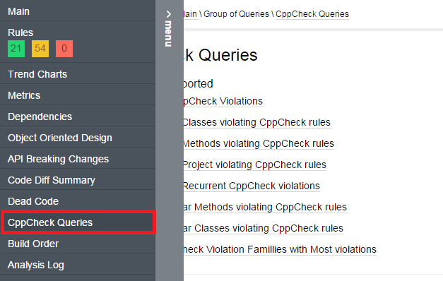 cppcheck11
