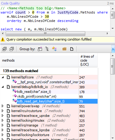 linux14