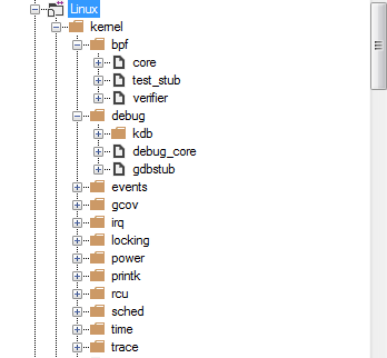 linux15