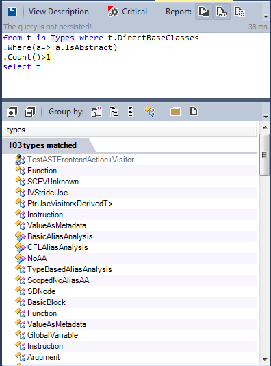 llvm21