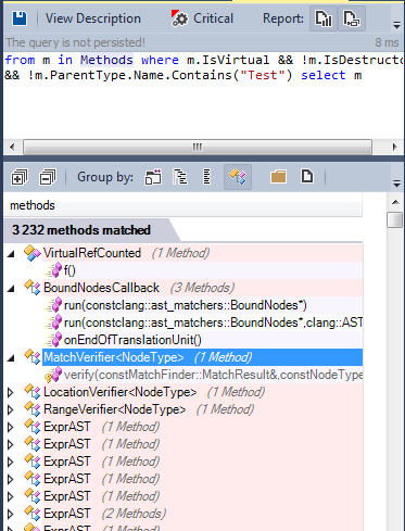 llvm22