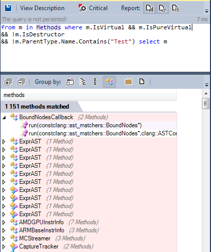 llvm23