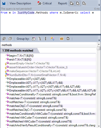 llvm27