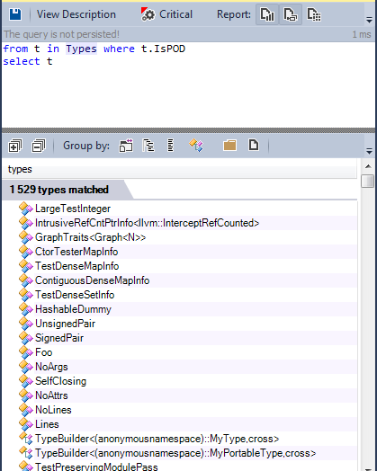 llvm28