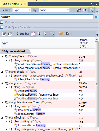 llvm29