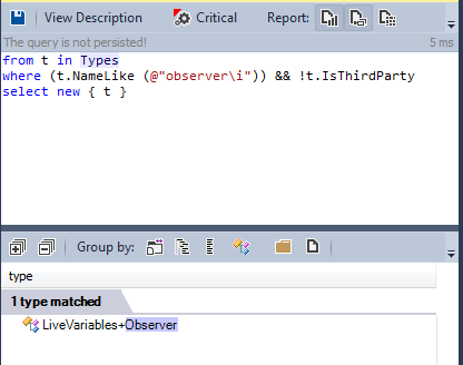 llvm31