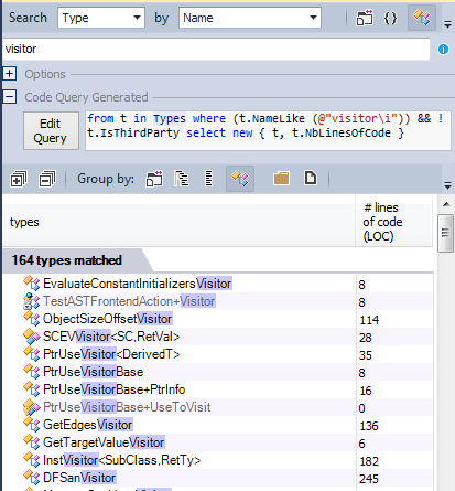 llvm32