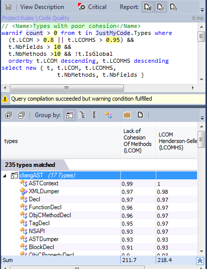 llvm42