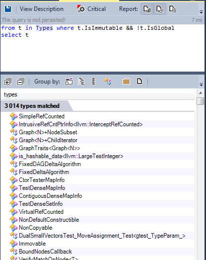 llvm43