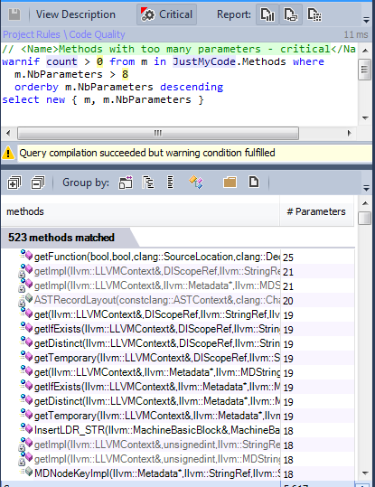 llvm51