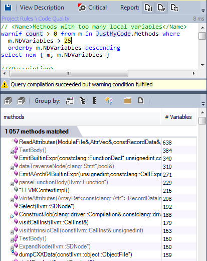 llvm55