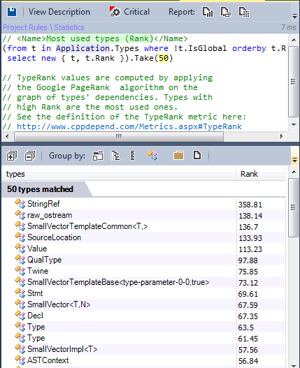 llvm70