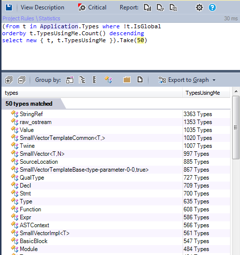 llvm72