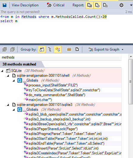 sqlite10