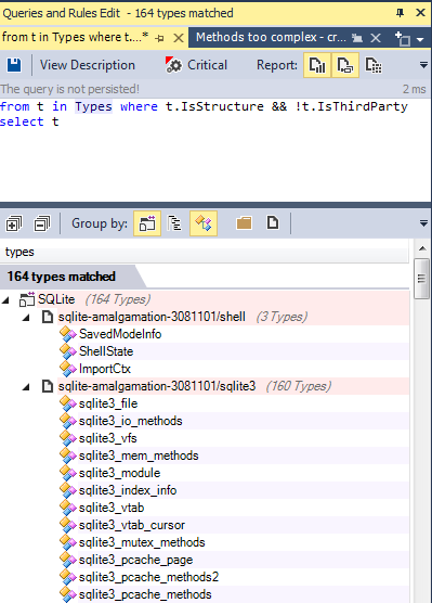 sqlite22