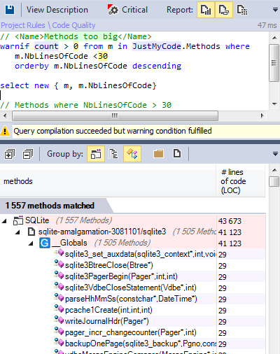 sqlite5