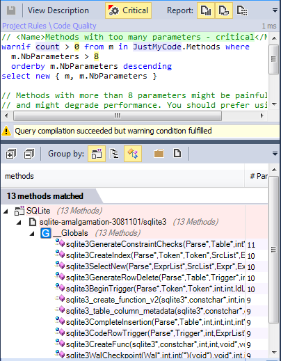 sqlite6