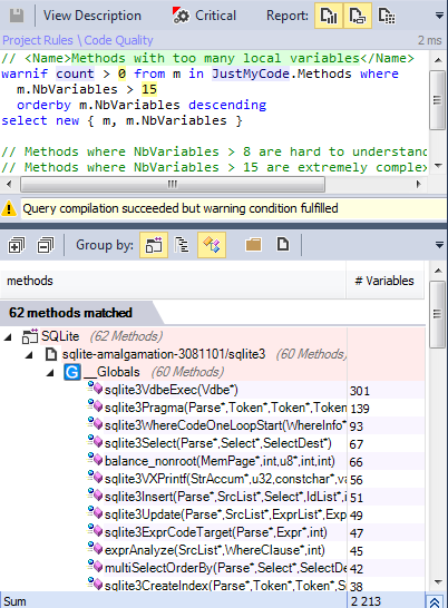 sqlite7