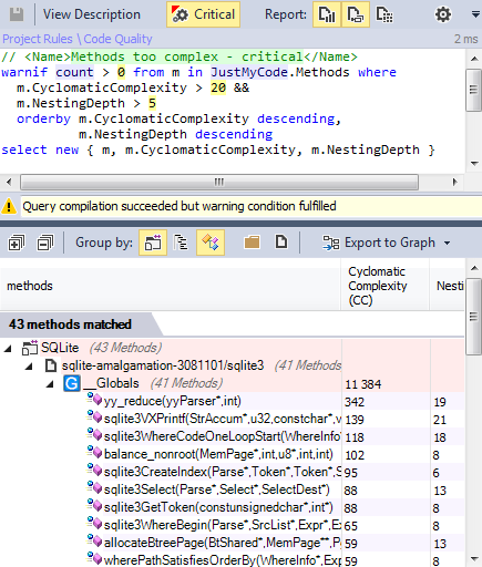 sqlite8