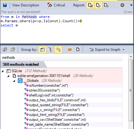 sqlite9