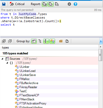 unreal15