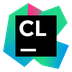 CLion