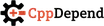 CppDepend