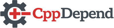 CppDepend