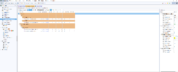 Refactoring Assistant: From Detection to Refactoring Prompt